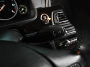 Седан BMW 5 серия 2015 года, 2299000 рублей, Воронеж
