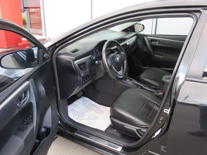 Седан Toyota Corolla 2013 года, 1200000 рублей, Брянск