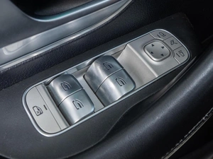 Внедорожник Mercedes-benz GLE-класс Coupe 2020 года, 6919000 рублей, Волгоград