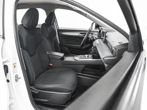 Внедорожник Haval Jolion 2024 года, 1682111 рублей, Ставрополь