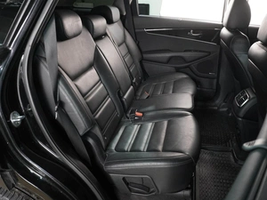 Внедорожник Kia Sorento Prime 2018 года, 2749000 рублей, Воронеж