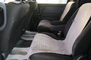 Минивэн Honda Freed 2010 года, 1009000 рублей, Омск