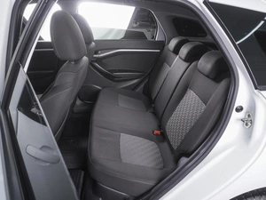 Универсал ВАЗ (LADA) Vesta 2018 года, 1190000 рублей, Ростов-на-Дону