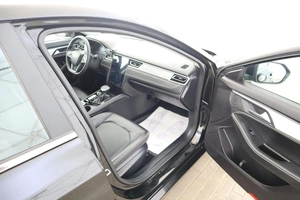 Лифтбек JAC J7 2023 года, 1599000 рублей, Обнинск