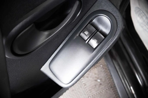 Внедорожник Renault Duster 2015 года, 999000 рублей, Пермь