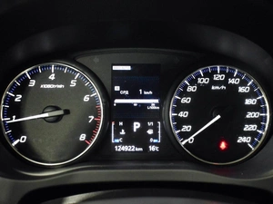 Внедорожник Mitsubishi Outlander 2019 года, 1879900 рублей, Казань