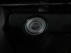 Внедорожник OMODA C5 2023 года, 2149000 рублей, Аксай