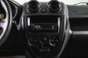 Седан ВАЗ (LADA) Granta 2013 года, 549000 рублей, Сургут