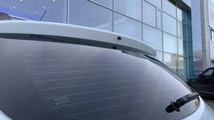 Хетчбэк Renault Sandero Stepway 2021 года, 1220000 рублей, Солонцы