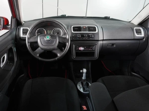 Фото