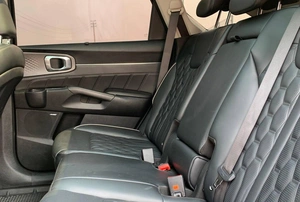Внедорожник Kia Sorento 2021 года, 3980000 рублей, Солонцы