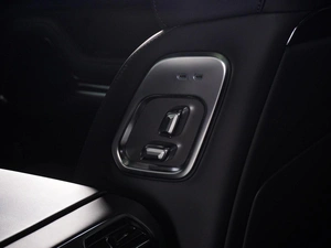 Внедорожник Fang Cheng Bao Leopard 8 2025 года, 7950000 рублей, Минеральные Воды