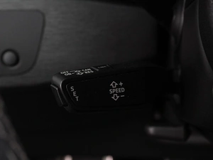 Купе Audi A5 2020 года, 4349000 рублей, Воронеж