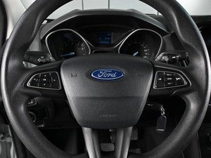Универсал Ford Focus 2019 года, 1299000 рублей, Аксай