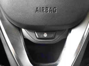 Внедорожник BMW X3 2019 года, 3498300 рублей, Казань