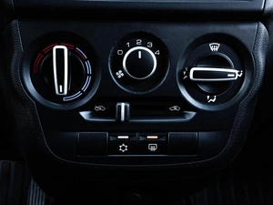 Седан ВАЗ (LADA) Granta 2024 года, 1155000 рублей, Ставрополь