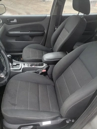 Универсал Ford Focus 2009 года, 739200 рублей, Красноярск