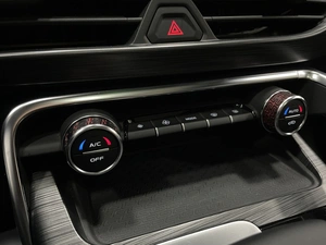 Внедорожник Geely Tugella 2023 года, 2987000 рублей, Солонцы