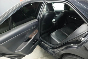 Седан Toyota Camry 2015 года, 2220000 рублей, Курск