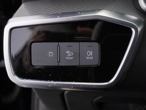 Универсал Audi A6 2019 года, 3250000 рублей, Тверь