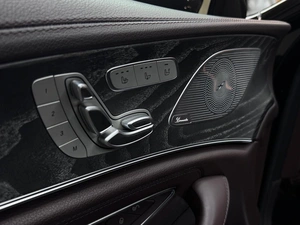 Седан Mercedes-benz CLS-класс 2020 года, 5997000 рублей, Красноярск