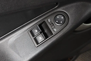 Лифтбек ВАЗ (LADA) Granta 2019 года, 629000 рублей, Пермь