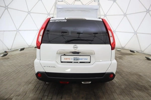 Внедорожник Nissan X-Trail 2014 года, 1380000 рублей, Обнинск