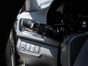 Седан Hyundai Solaris 2020 года, 1568800 рублей, Ставрополь