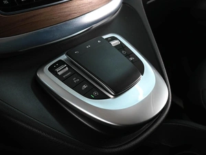 Минивэн Mercedes-benz V-класс 2021 года, 6199000 рублей, Ростов-на-Дону