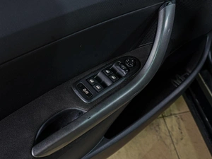 Хетчбэк Peugeot 308 2009 года, 399000 рублей, Воронеж