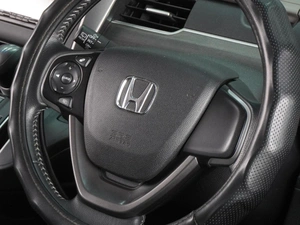 Минивэн Honda Freed 2016 года, 1570000 рублей, Воронеж