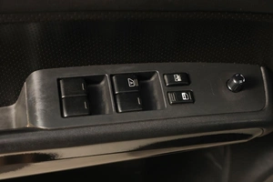 Внедорожник Nissan X-Trail 2014 года, 1399000 рублей, Новосибирск