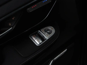 Минивэн Mercedes-benz V-класс 2022 года, 8598999 рублей, Москва