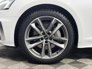 Лифтбек Audi A5 2020 года, 4598900 рублей, Казань