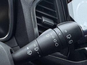 Хетчбэк ВАЗ (LADA) XRAY 2019 года, 760000 рублей, Ижевск