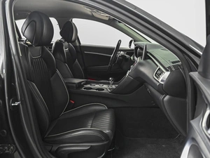 Седан Genesis G70 2019 года, 2320000 рублей, Ставрополь