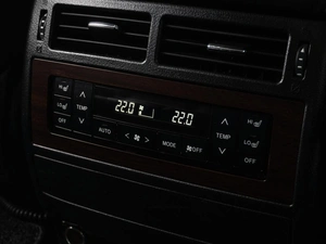 Внедорожник Toyota Land Cruiser 2015 года, 5399000 рублей, Тюмень