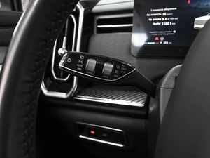 Внедорожник JAECOO J7 2024 года, 2298000 рублей, Ставрополь