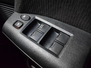 Минивэн Honda Freed 2011 года, 1350000 рублей, Муром