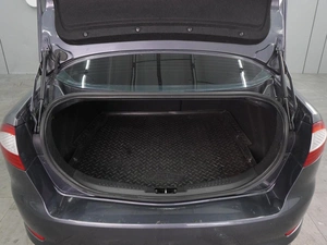 Седан Ford Mondeo 2008 года, 832000 рублей, Воронеж
