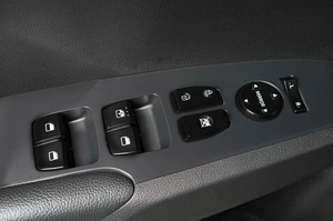 Седан Hyundai Solaris 2020 года, 1599000 рублей, Тюмень