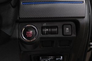 Универсал Subaru Levorg 2014 года, 1499000 рублей, Новокузнецк