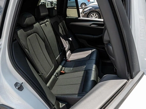 Внедорожник BMW X3 2018 года, 3235000 рублей, Краснодар