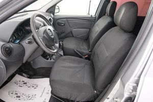 Универсал ВАЗ (LADA) Largus 2018 года, 749000 рублей, Красноярск
