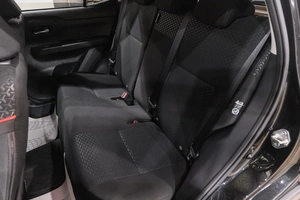 Внедорожник Toyota Raize 2019 года, 1689000 рублей, Новокузнецк