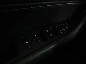 Седан Hyundai Sonata 2019 года, 2299000 рублей, Аксай