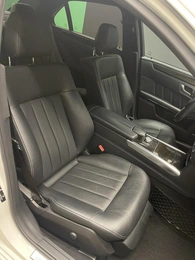 Седан Mercedes-Benz E-класс 2013 года, 2550000 рублей, Красноярск