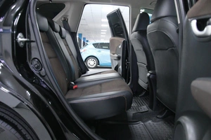 Универсал Honda Fit Shuttle 2011 года, 846000 рублей, Солонцы