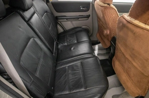 Внедорожник Nissan X-Trail 2006 года, 849000 рублей, Барнаул
