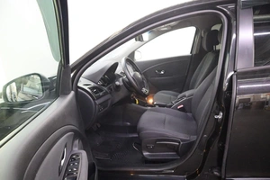 Хэтчбек Renault Megane 2010 года, 725000 рублей, Брянск